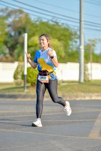 BIB: 8810
                            <button type="button" onclick="openModal(3423532)" class="btn btn-primary btn-sm float-right btn-popup" data-toggle="modal" data-target=".modal-high-quality">
                        <i class="fas fa-shopping-cart"></i> Add to Cart
                    </button>
                                            <button type="button" onclick="isThisMe(3423532, true)" class="btn btn-success btn-sm float-right btn-popup btn-isme hidden" data-toggle="tooltip" data-placement="bottom" title="นี่คือรูปของคุณใช่ไหม คลิกที่นี่เพื่อเอาเข้าอัลบั้ม">
                        <i class="fas fa-plus"></i> Add to album
                    </button>
                    <button type="button" onclick="isThisMe(3423532, false)" class="btn btn-warning btn-sm float-right btn-popup btn-isnotme hidden">
                        <i class="fas fa-ban"></i> Remove from album
                    </button>